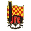 JFC赫尔辛基