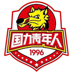 邯郸学院赵都